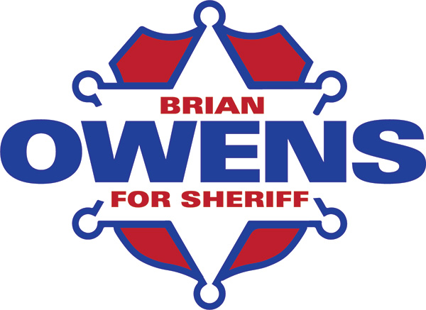 Brian Owens logo