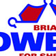 Brian Owens Logo
