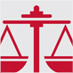 Judge Helena Logo