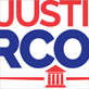 Justin Corcoran Logo