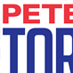 Pete Torncello Logo