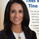 Tina Sodhi